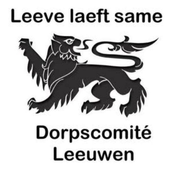 Dorpscomité Leeuwen