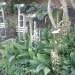 Voorspeelmiddag - Fanfare St. Laurentius